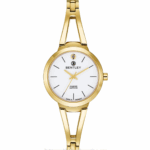 Bentley 28mm Nữ BL1856-102LKWI - Ảnh 1