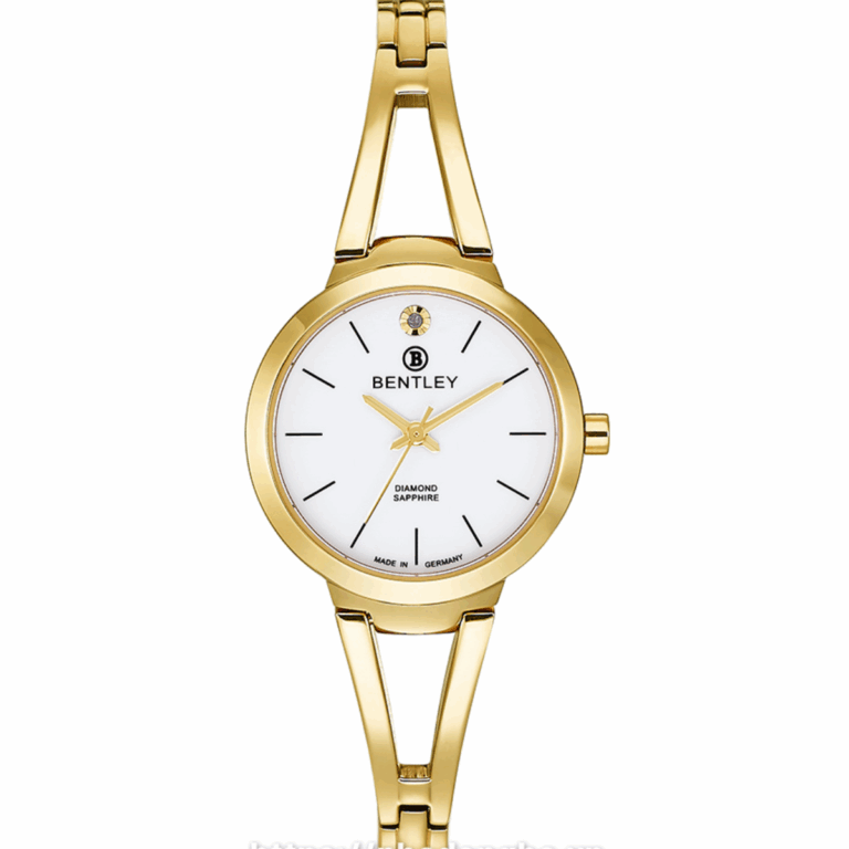 Bentley 28mm Nữ BL1856-102LKWI