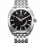 Bentley 45mm Nam BL1681-10010 - Ảnh 1