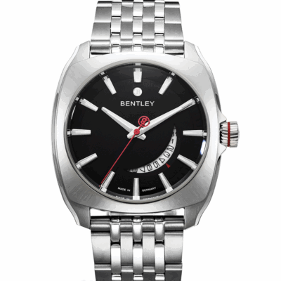 Bentley 45mm Nam BL1681-10010