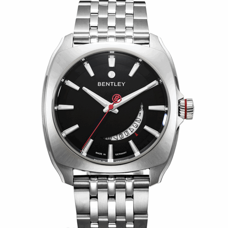 Bentley 45mm Nam BL1681-10010