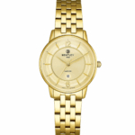 Bentley 30mm Nữ BL1853-10LKKA - Ảnh 1