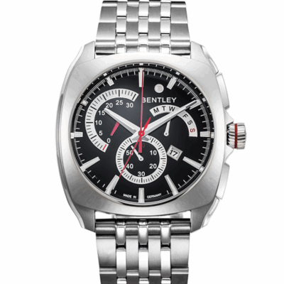 Ảnh sản phẩm Bentley 45mm Nam BL1681-60010