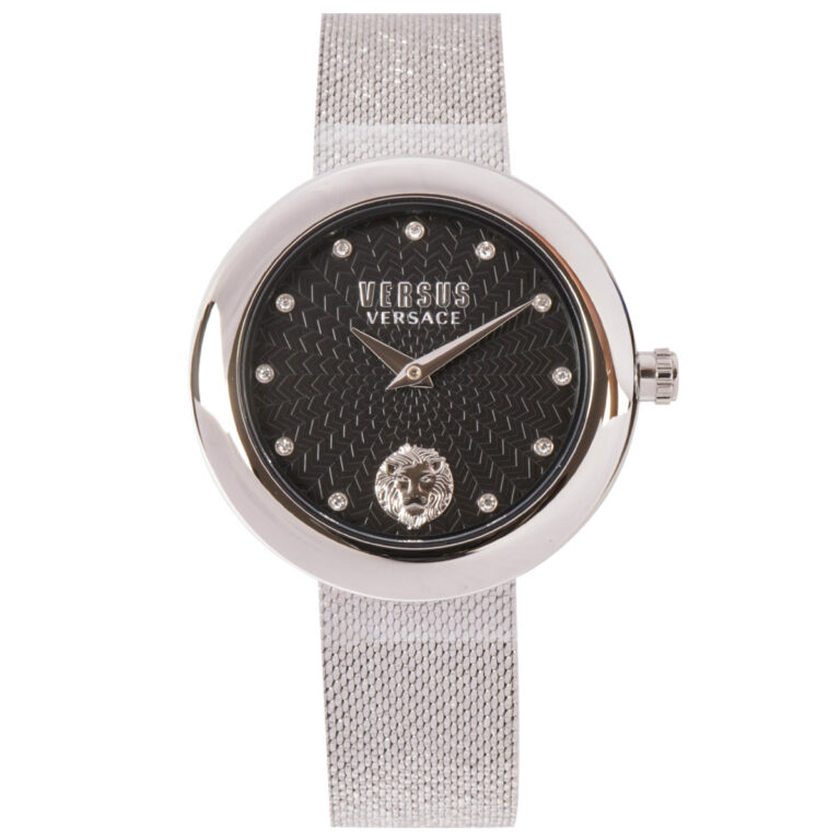 Versace 36mm Nữ VSPEN4021