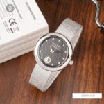 Versace 36mm Nữ VSPEN4021 - Ảnh 2