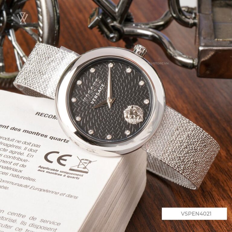 Vspen4021 3 1712667430