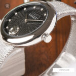 Versace 36mm Nữ VSPEN4021 - Ảnh 5