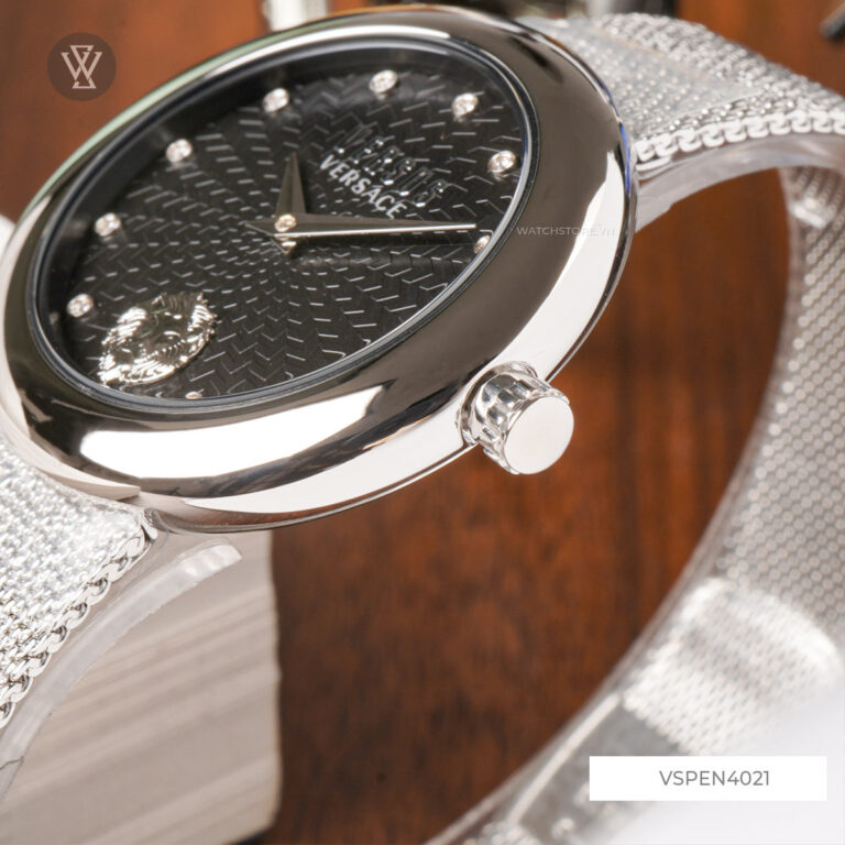 Vspen4021 5 1712667431