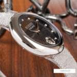 Versace 36mm Nữ VSPEN4021 - Ảnh 6