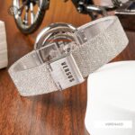 Versace 36mm Nữ VSPEN4021 - Ảnh 7
