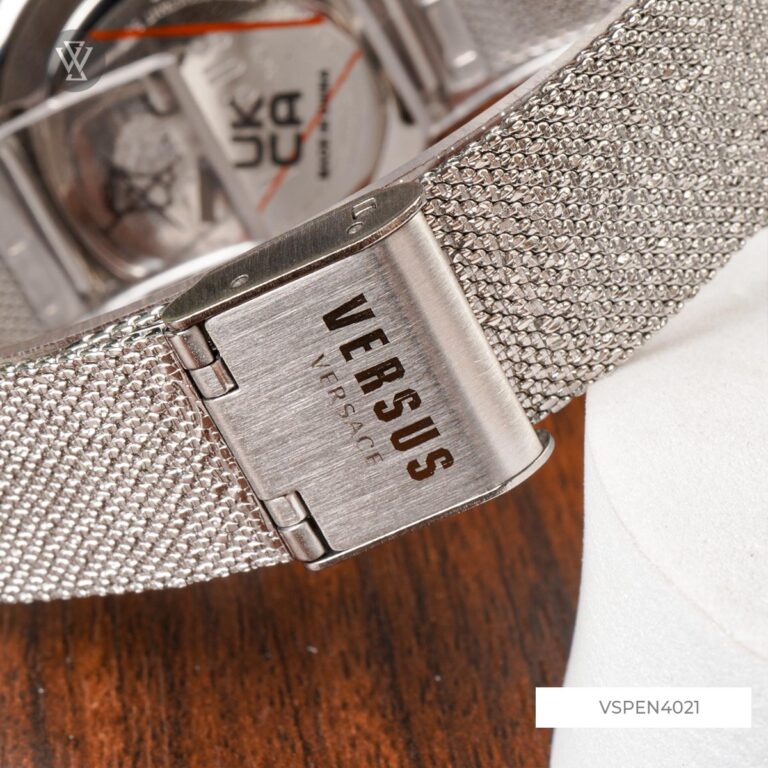 Vspen4021 8 1712667433