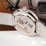 Versace 36mm Nữ VSPEN4021 - Ảnh 9