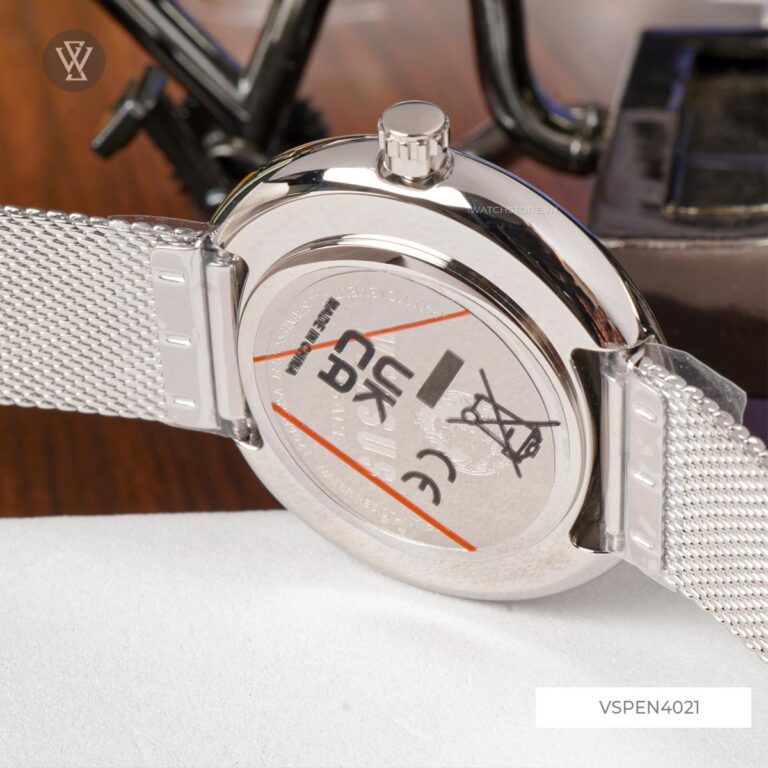 Vspen4021 9 1712667433