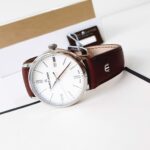 Maurice Lacroix 30mm Nữ EL1094-SS001-110-1 - Ảnh 2