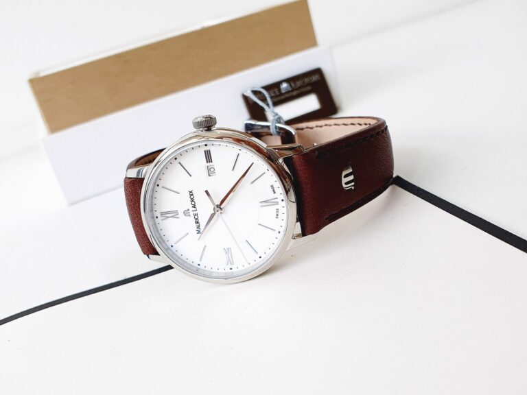 Z359039427474792b57a1d540e87f77243b8bc95111dbe8c641bd40a6740b48def29daa442f1d4master 1712667804