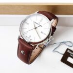 Maurice Lacroix 30mm Nữ EL1094-SS001-110-1 - Ảnh 3