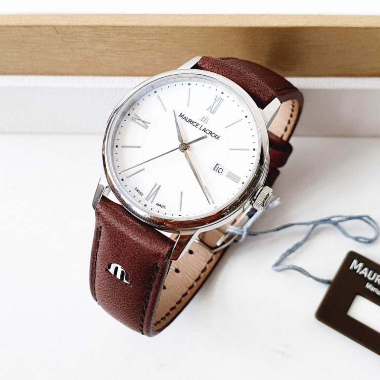 Z3590394279354df8734db108df36a17cbf93fa351627209521b2e0b1a4109b6f5b6313f9e2929master 1712667803