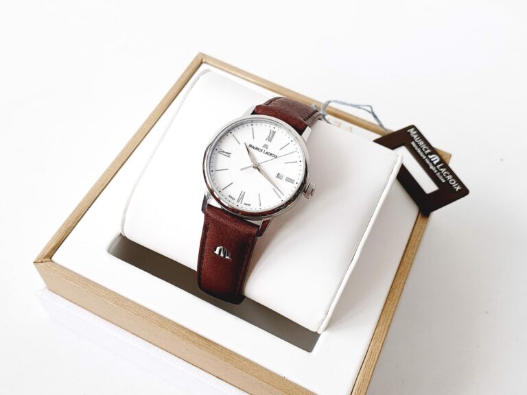 Z359039428022861cdca65be2a0cf070c3bb4c16c0b4e0f55e0434733f4e4bb67e53a9bbddd3e7master 1712667804