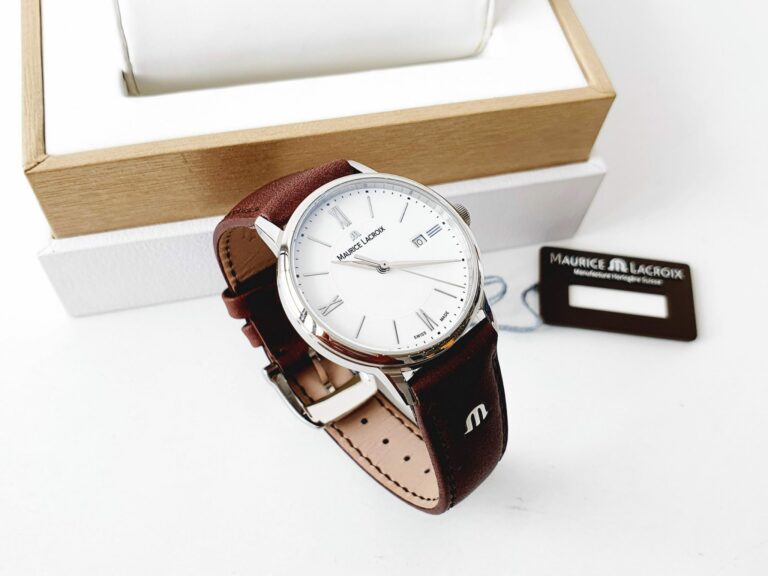 Z3590394281931ef1f4ca546181c75ec6cd2fe0c4b649127e73a9ab36a462281c7e43850f7b25bmaster 1712667805