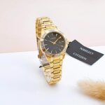 Citizen 26mm Nữ EW2652-55E - Ảnh 2