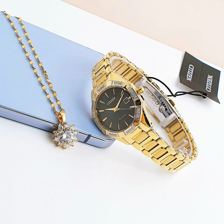 Z4495394023373982293f117ebe96ec578a4c2096fa4a9758b3cfb12da4abe92aba25cb2b19a0fmaster 1712667362