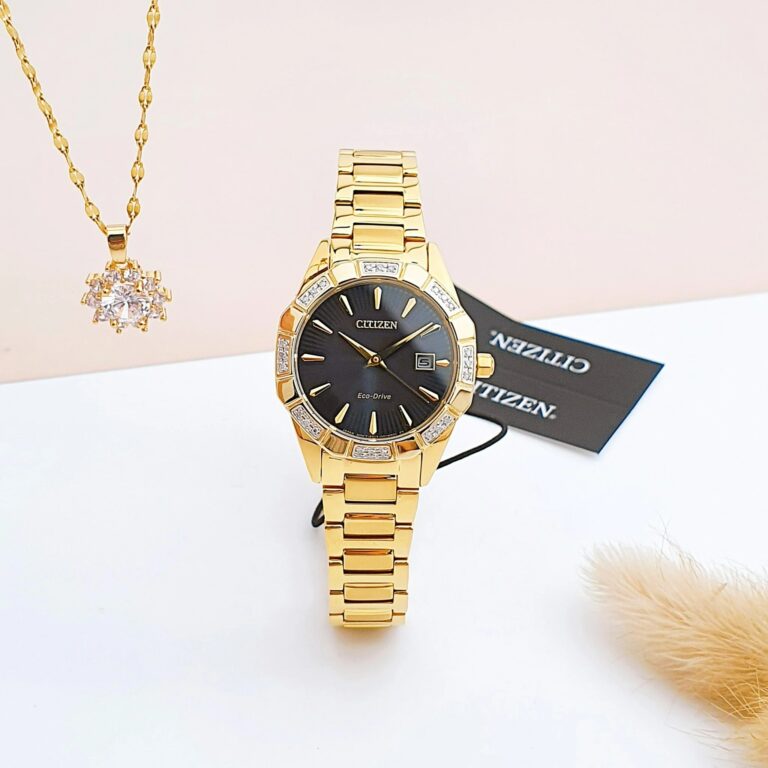 Z449539406937423f3e43c122d7654e61f892601e1c2cbc330cd33bee44d7a9194104c7183a713master 1712667362