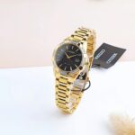 Citizen 26mm Nữ EW2652-55E - Ảnh 5