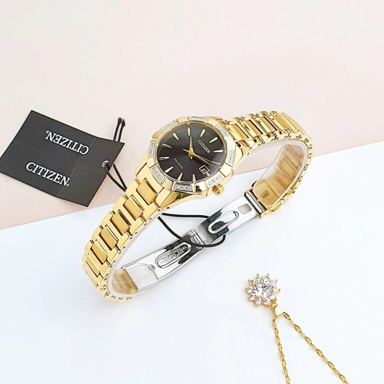 Z4495394116644bbaf9a5dc217e4e3cca9b104298ba502745a549c374548ad868911dc21f8f611master 1712667364