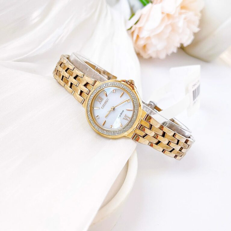 Z46087252634428e7bb6e875955722e6a496e32491f995c884dfd699fe49bb86b13baf2b2e6f49master 1712667396