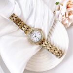 Citizen 28mm Nữ EM0443-59A - Ảnh 5