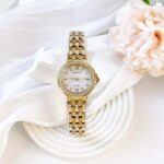 Citizen 28mm Nữ EM0443-59A - Ảnh 6