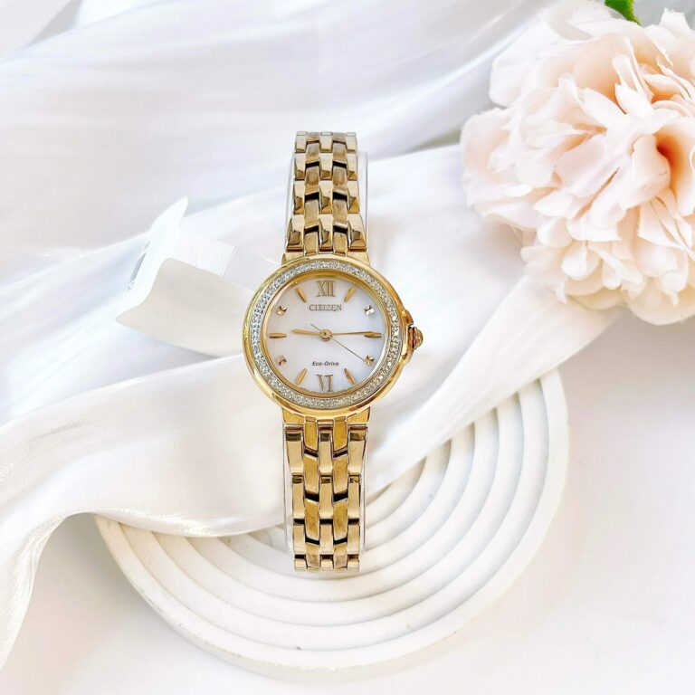 Z460872528142920979c376f79503e9ec1d14aa7fe50ef4c51b0e13fc945a599dd89b73924ecd8master 1712667393