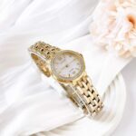 Citizen 28mm Nữ EM0443-59A - Ảnh 7