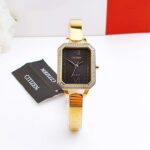 Citizen 36mm Nữ EM0982-54E - Ảnh 2