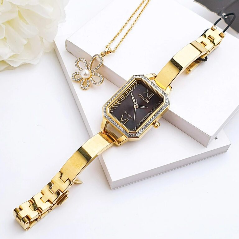 Z4627843327665613f4725efb44fbf96f0a418012313d8a4f145effd8546f3bba195a1ff86625fmaster 1712667418