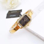 Citizen 36mm Nữ EM0982-54E - Ảnh 4