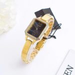 Citizen 36mm Nữ EM0982-54E - Ảnh 5