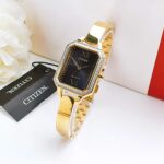 Citizen 36mm Nữ EM0982-54E - Ảnh 6