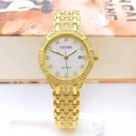 Citizen 29mm Nữ EW2322-50P - Ảnh 2