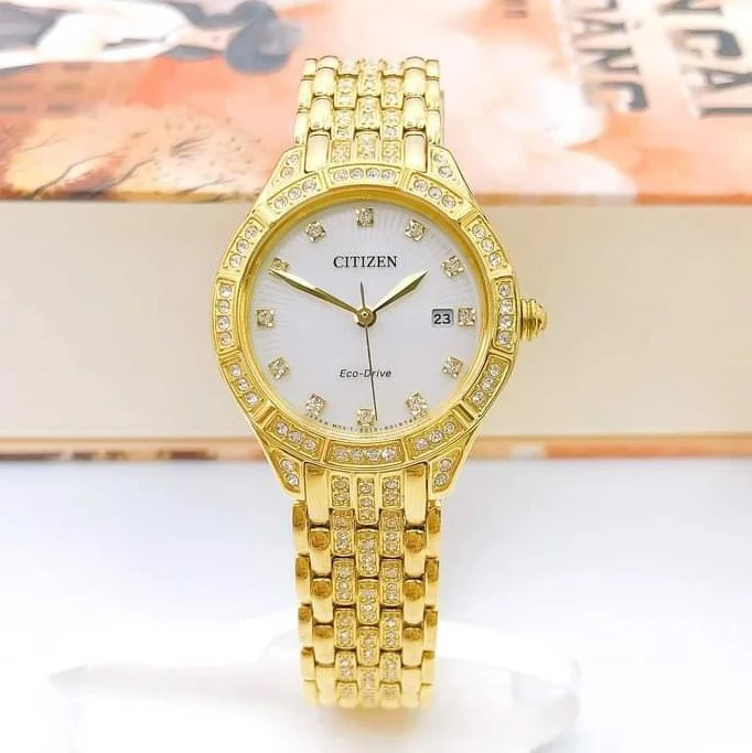 Z4659542007428330123354e11b473497f35b7e51e4afa37db90ac9106429a9da450e1813e89a7master 1712667367