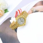 Citizen 29mm Nữ EW2322-50P - Ảnh 3