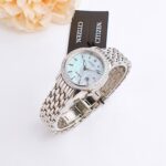 Citizen 29mm Nữ EW2280-58D - Ảnh 3