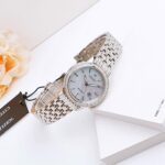 Citizen 29mm Nữ EW2280-58D - Ảnh 4