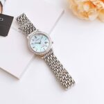 Citizen 29mm Nữ EW2280-58D - Ảnh 5