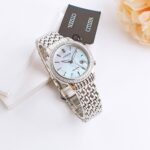 Citizen 29mm Nữ EW2280-58D - Ảnh 7