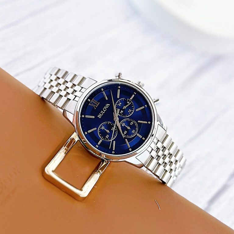 Z4713251135786c46660487f3508ae6ccdebd9919a54ce18b94efa99794c6dacf9554e9447d4a0master 1712667986