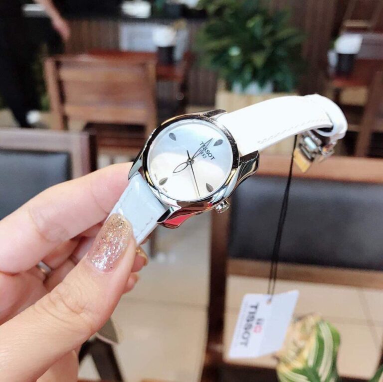 Z483460529246887dabd2e5cb703f66e9504ac73f7db5f 1712668325