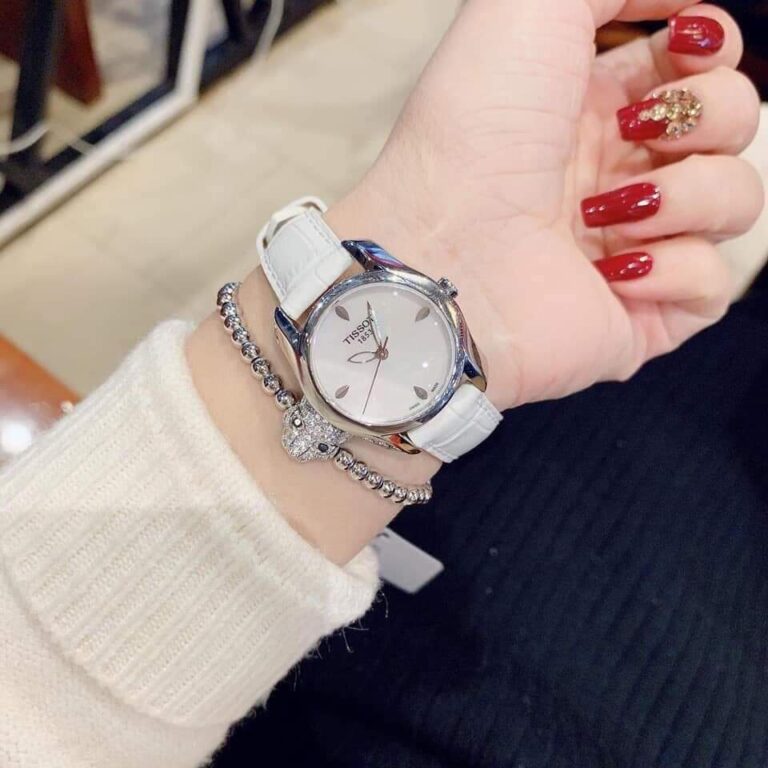 Z4834605292469bc6f82bf4c1e61d26e1f7122d621cda9 1712668326