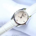 Tissot 28.2mm Nữ T023.210.16.111.00 - Ảnh 6