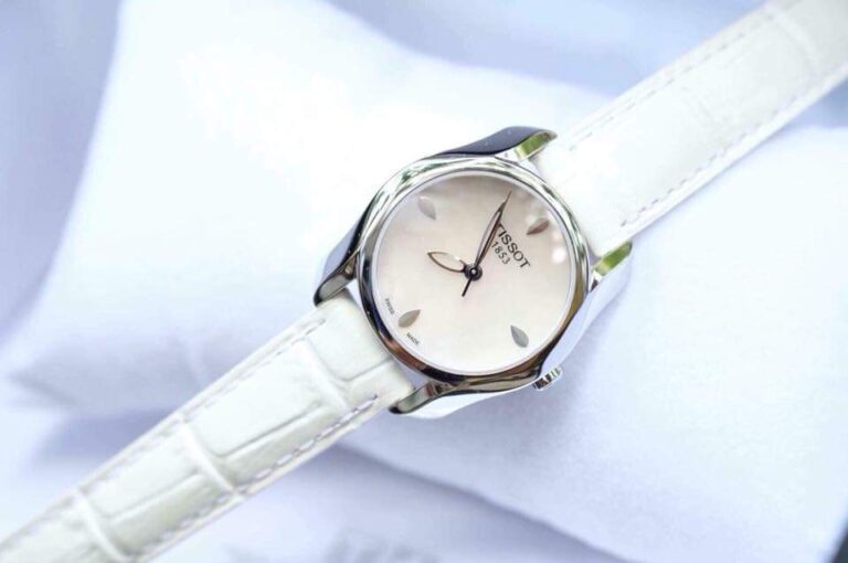 Z4834605293557211a7c6b980e33c97b75544a18d5c962 1712668327